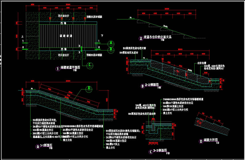 windows 7系統(tǒng)下安裝AUTOcad教程