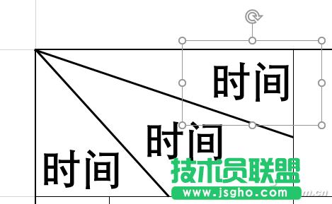 �k���^�l100806