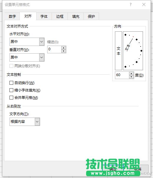 �k���^�l100809