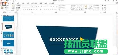 ppt������ƽ�L��Ч��