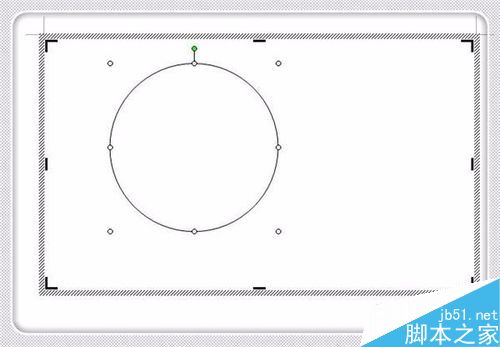 ��word�ęn�Ю�һ��(g��)����  ��(li��n)