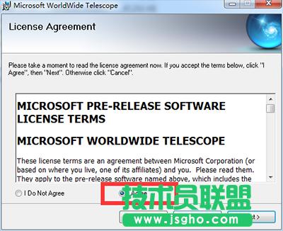 ΢ܛ̫�����h�R