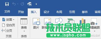 �k���^�l102802