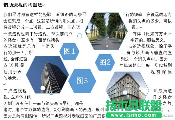 �k���^�l102807