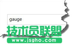 excel2013�Є�(d��ng)�B(t��i)�x���P�D����ôʹ��?