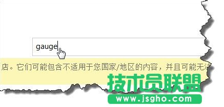 excel2013�Є�(d��ng)�B(t��i)�x���P�D����ôʹ��?