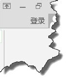 excel2013�Є�(d��ng)�B(t��i)�x���P�D����ôʹ��?