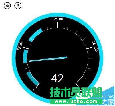 excel2013�Є�(d��ng)�B(t��i)�x���P�D����ôʹ��?