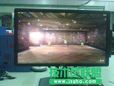 怎么測(cè)試電腦性能