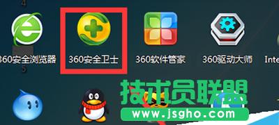 PowerPoint�DƬ��ȡ���� ��(li��n)