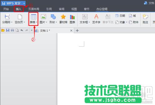 wps��ô����������� ��