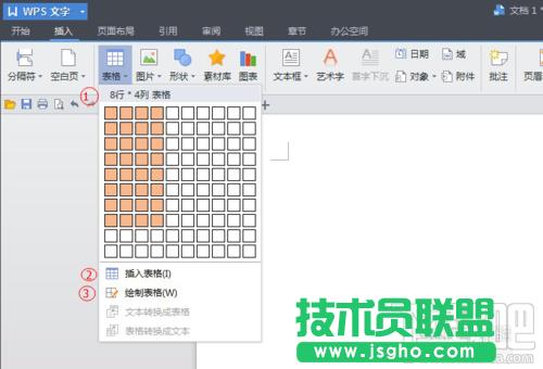 360��ȫ�l(w��i)ʿ