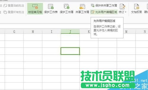 ��excel��������ô���Ƹ����T�ľ�݋�^��?