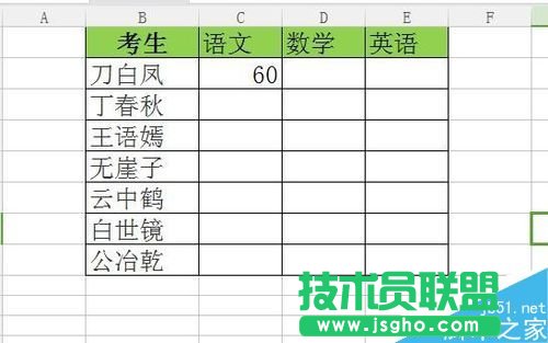 ��excel��������ô���Ƹ����T�ľ�݋�^��?