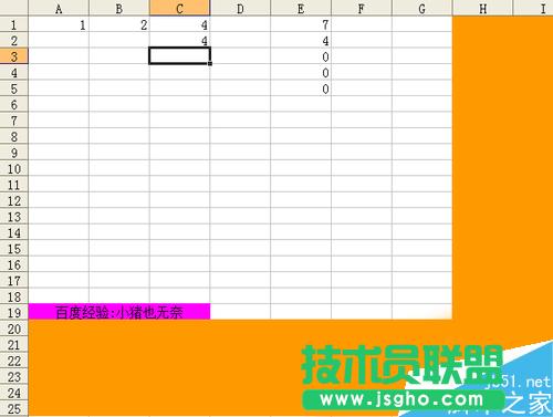 Excel��Ό��F���ֆ�Ԫ���o?