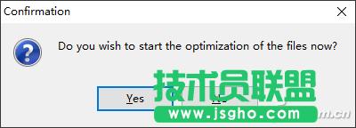 �����žų˷���