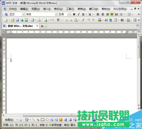 ��Word�ęn����β����ü����_?   ��