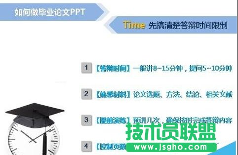 excel�ü�O��  ��