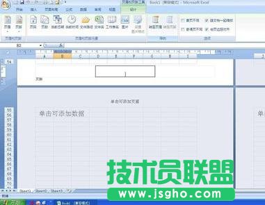 excel�@ʾ�ڎ����ô�O��