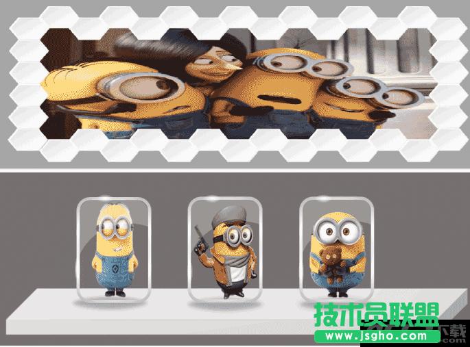 ��PPT������(chu��ng)��Ч����΢���w����ˮ�����