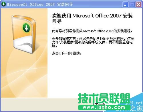 excel������_��ô�k?