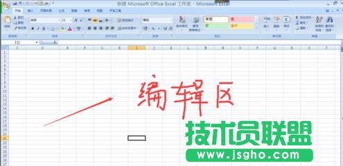 word������ô�O�ñ���?   ��