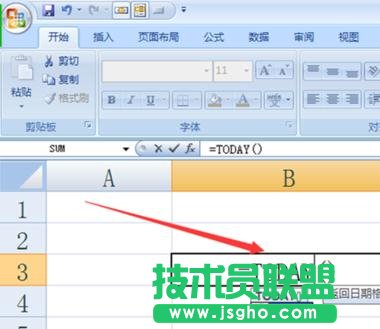 word������ô�O�ñ���?