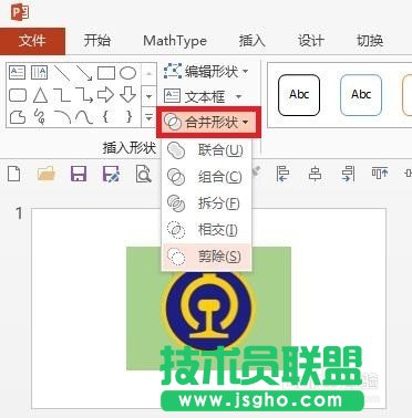 excel����@ʾ��������