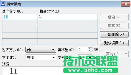 ���׌W(xu��)PS���ƴ�����{(di��o)