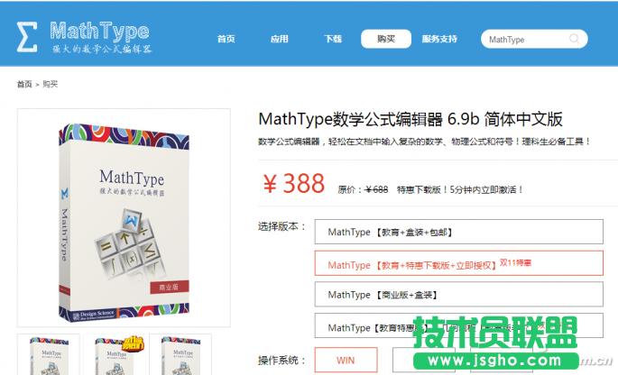 ������M(f��i)�㶨Word��ʽ�Ű� ��(li��n)