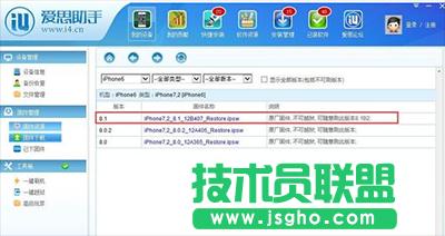 ��(��i)˼����