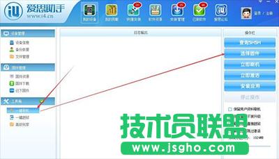 ��(��i)˼����