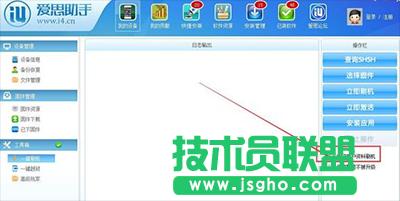 ��(��i)˼����