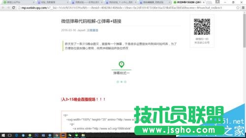 ΢�Ź���̖�D����������d����D?