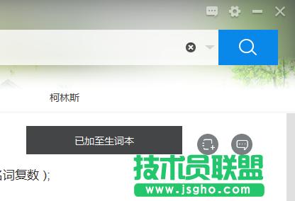 ��ɽ�~��2016,��ɽ�~��2016���~��,��ɽ�~��2016�������~