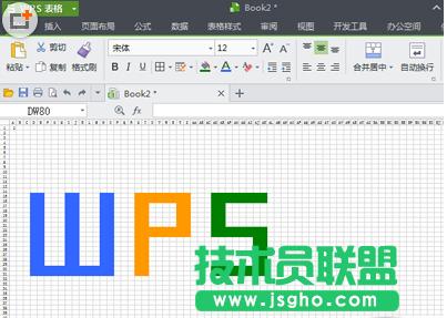 ���ȥ��WPS��ӡ�A(y��)�[�ָ(xi��n)