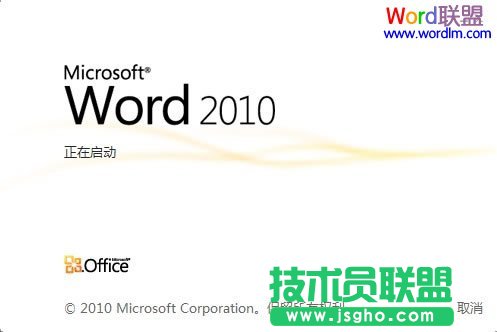 ��Q���}ֱ�ӆ���ܛ��