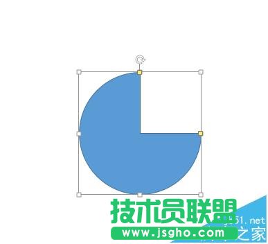 PPT��ô��ɫ�Kƴ�Ӽ��ԈD��?