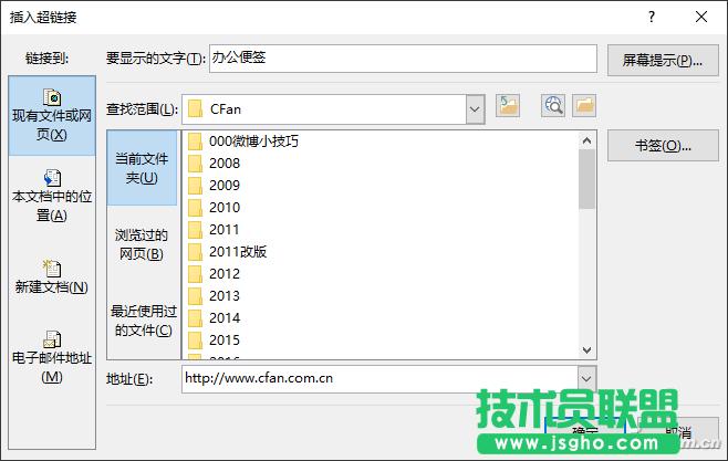 �k���^�l091402