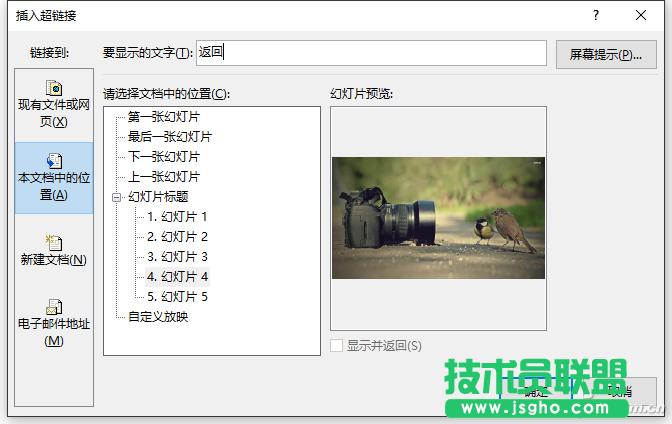 �k���^�l091404