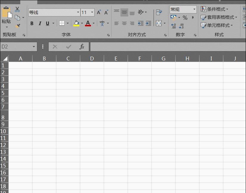excel�����ݔ��֔���excel��ݔ��֔��ķ���