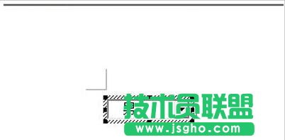 word2007��ô�O(sh��)�������ˆ�