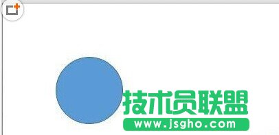 ppt2013��ôʹ�ÄӮ�ˢ�����Ӯ�?   ��