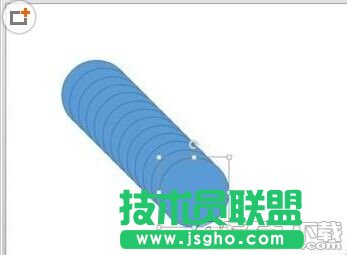 ppt2013��ôʹ�ÄӮ�ˢ�����Ӯ�?