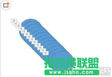 ppt2013��ôʹ�ÄӮ�ˢ�����Ӯ�?