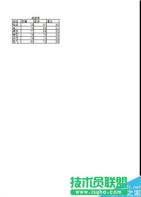 wps����ô���ı����D(zhu��n)�Q�ɈD�Ŀ� ��(li��n)