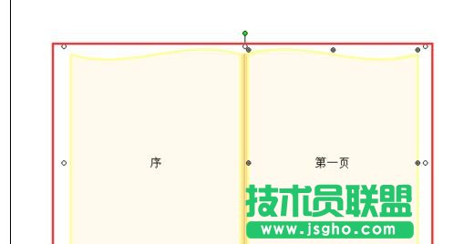 ppt�����������(y��)Ч��