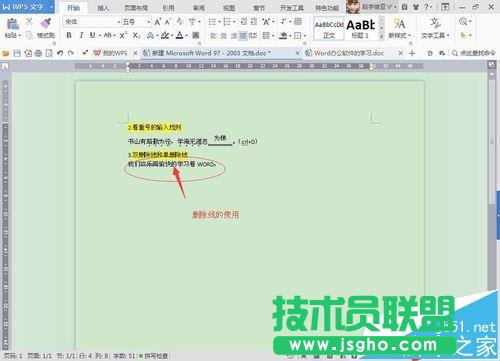 word���w��ô������̖������?