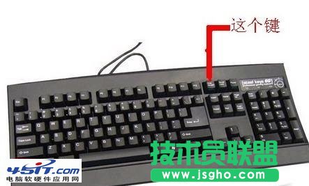 ��X�I�P(p��n)�ϵ�Pause�I���ģ� ��(li��n)