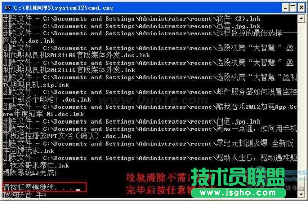 һ�������һ���������ϵ�y